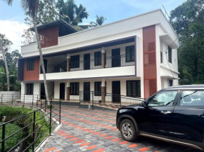 Shakti Retreat